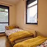 561 By Interhome Гаррахов