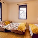 Апартаменты 561 By Interhome *