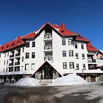 561 By Interhome Апартаменты