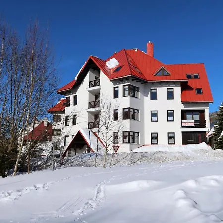 Apartamento 561 By Interhome