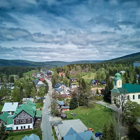 561 By Interhome Apartamento