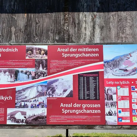 Apartamento 561 By Interhome *